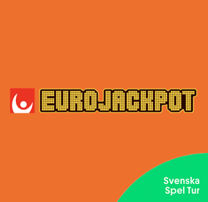 eurojackpot resultat