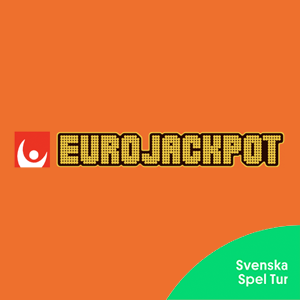 eurojackpot resultat