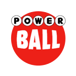 Powerball resultat