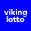 Resultat VikingLotto onsdag 19 januari 2022