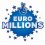 Eurojackpot resultat fredag 30 september 2022