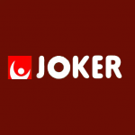 joker resultat